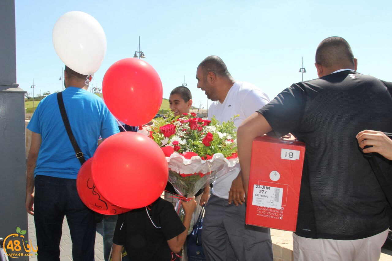 mina2 mo3tmrenterj (26).jpg